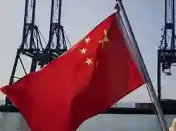 China Siapkan Balasan untuk Lawan 'Hari Pembebasan' Trump